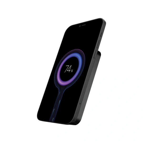 Powerbank-Sandberg-Mag-5000mAh-Wireless-ALU-2-1