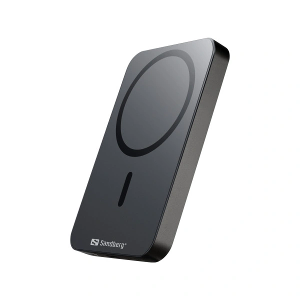 Powerbank-Sandberg-Mag-5000mAh-Wireless-ALU-3-1