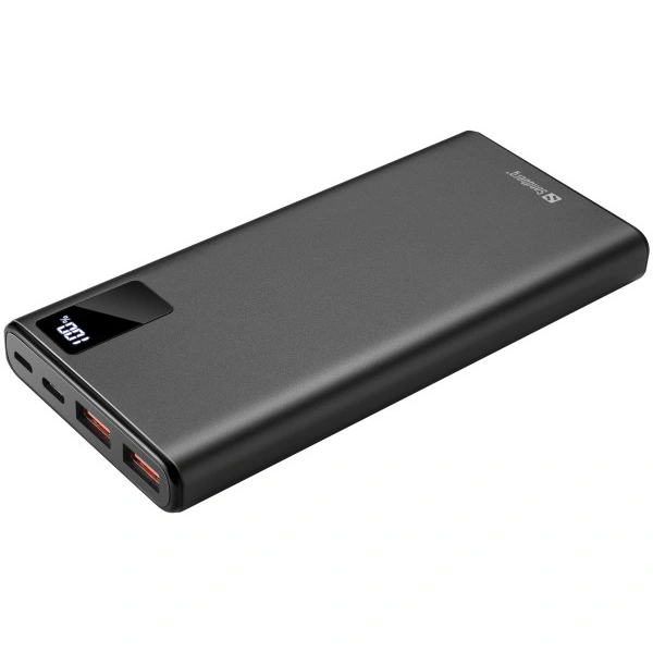 Powerbank Sandberg USB-C 10000mAh 20W