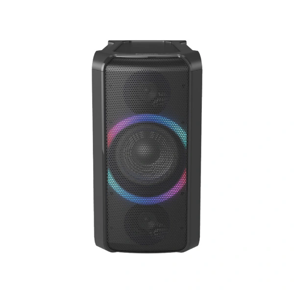 Prenosna-zvucna-kutija-sa-BT-konekcijom-150W-1-2