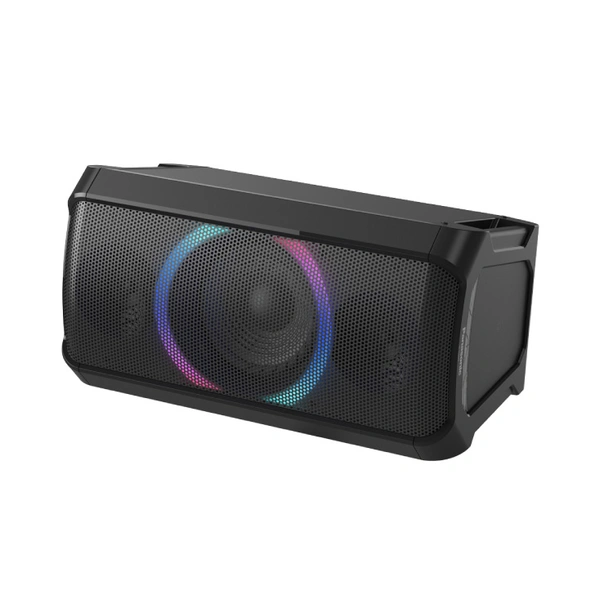 Prenosna-zvucna-kutija-sa-BT-konekcijom-150W-2-2