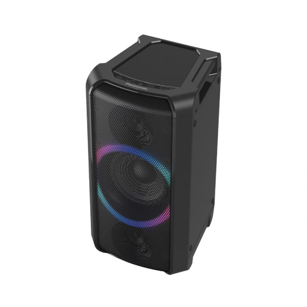 Prenosna-zvucna-kutija-sa-BT-konekcijom-150W-4 Prenosna zvučna kutija sa BT konekcijom 150W