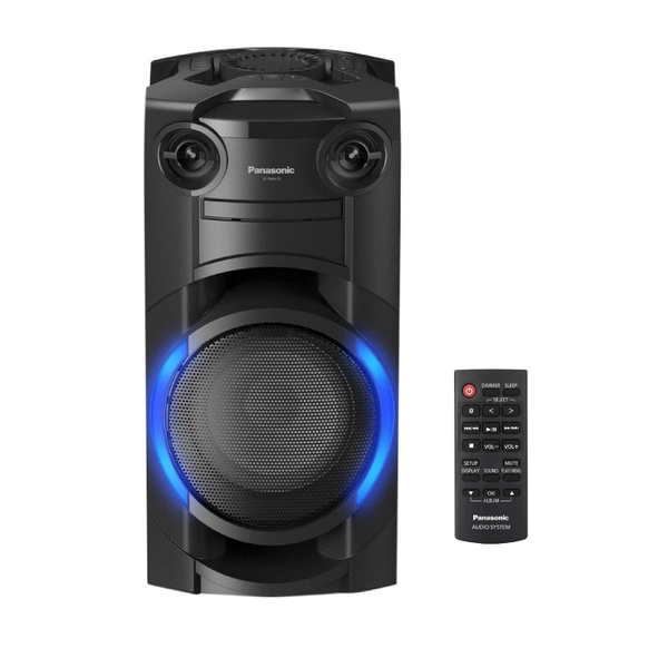 Prenosna-zvucna-kutija-sa-BT-konekcijom-300W-1-1