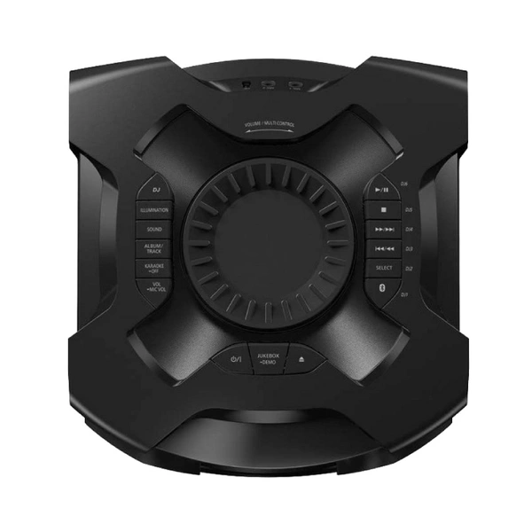 Prenosna-zvucna-kutija-sa-BT-konekcijom-300W-2-1