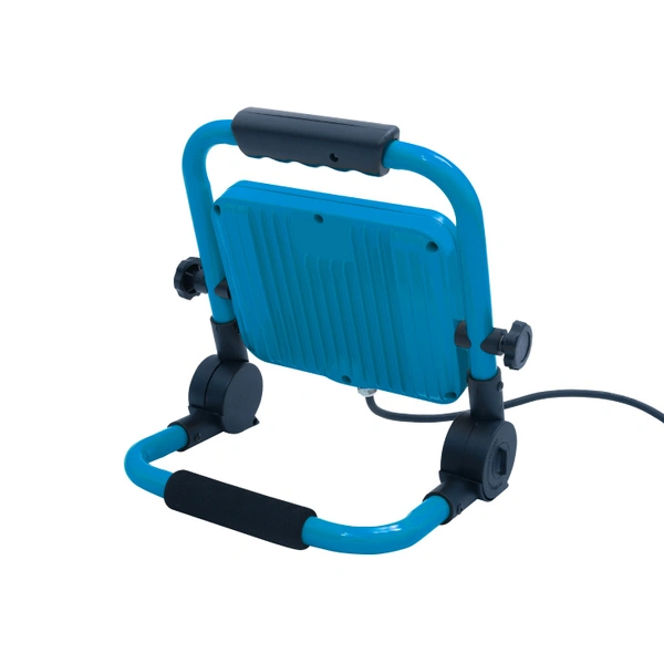 Prenosni-LED-reflektor-50W-1-1