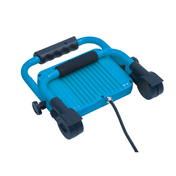 Prenosni-LED-reflektor-50W-2-1