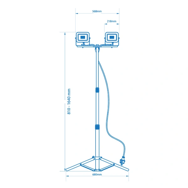 Prenosni-LED-reflektor-na-stalku-2x50W-2-1