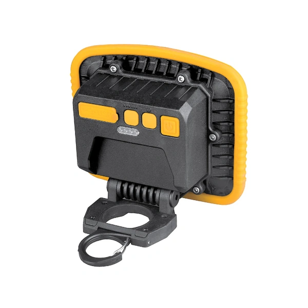 Prenosni-punjivi-LED-reflektor-20W-1-3-1