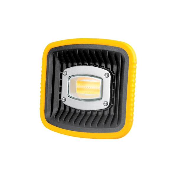 Prenosni-punjivi-LED-reflektor-20W-5-1 Prenosni punjivi LED reflektor 20W