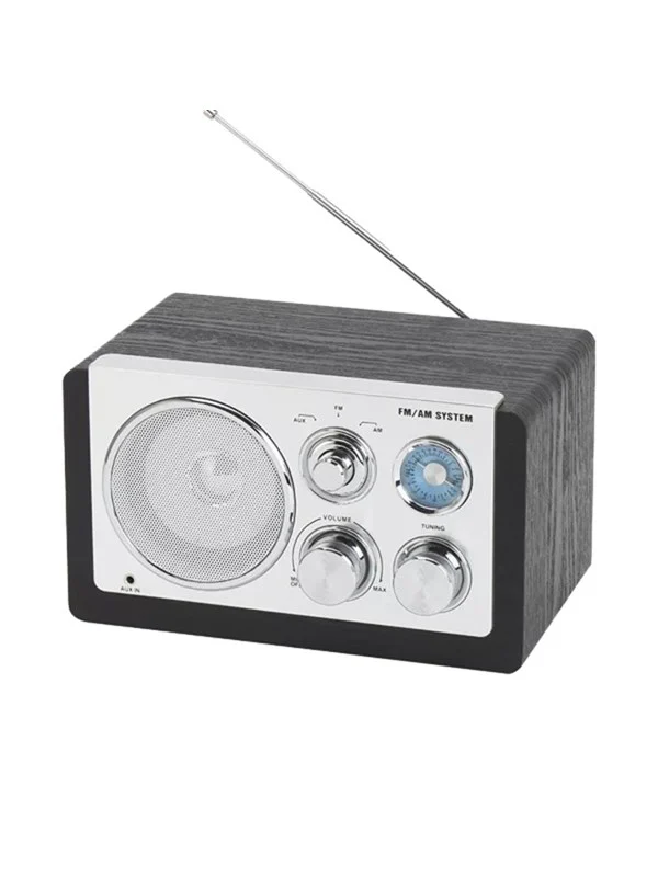 Prenosni-radio-Denver-TR-63B-crni-1 Prenosni radio Denver TR-63B crni