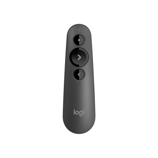 Prezenter Logitech R500s 910-005843