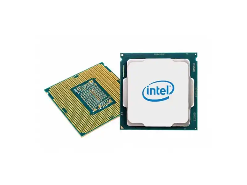 Procesor-1700-Intel-i3-12100F-3.3GHz-12MB-Tray-1 Procesor 1700 Intel i3-12100F 3.3GHz 12MB Tray