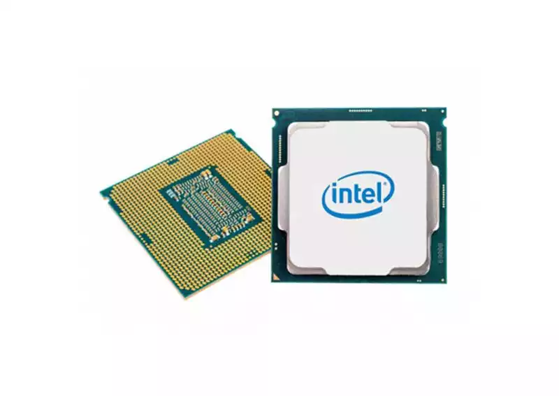 Procesor-1700-Intel-i7-12700-2.1GHz-tray-1 Procesor 1700 Intel i7-12700 2.1GHz-tray