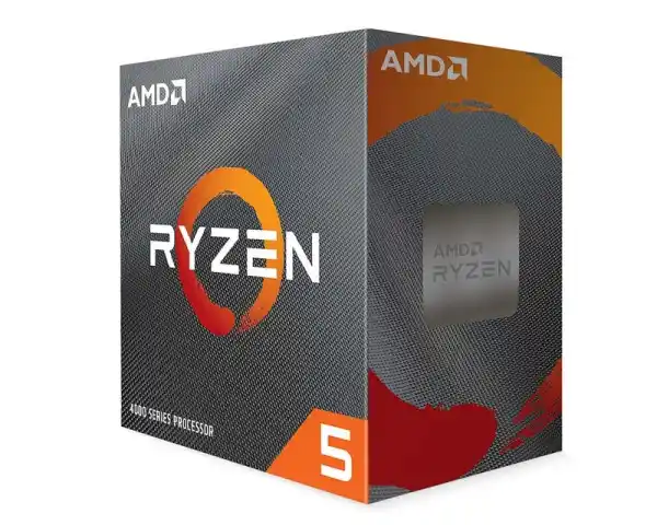 Procesor-AMD-AM4-Ryzen-5-4600G-3.7GHz-box-1 Procesor AMD AM4 Ryzen 5 4600G 3.7GHz box
