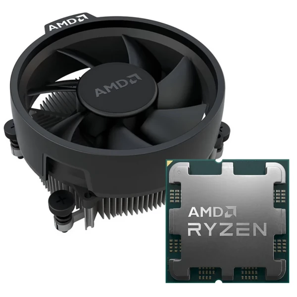 Procesor-AMD-AM4-Ryzen-7-5800XT-4.8GHz-Box-1 Procesor AMD AM4 Ryzen 7 5800XT 4.8GHz Box
