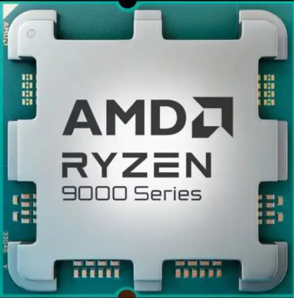 Procesor-AMD-AM5-Ryzen-7-9800X3D-Tray-1 Procesor AMD AM5 Ryzen 7 9800X3D - Tray
