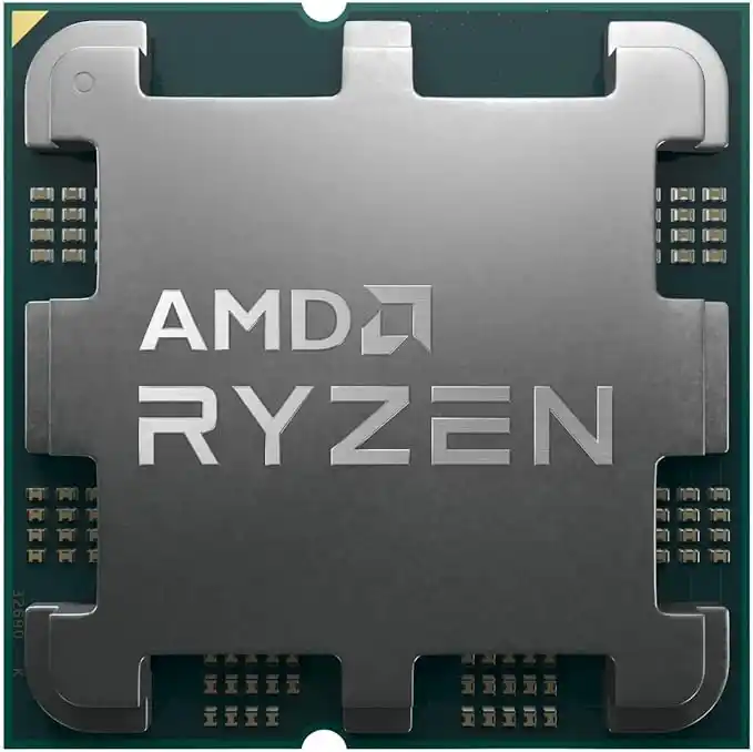 Procesor-AMD-AM5-Ryzen-9-7950X-4.5GHz-Tray-1 Procesor AMD AM5 Ryzen 9 7950X 4.5GHz Tray