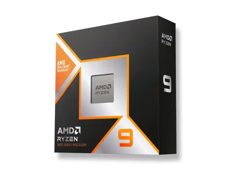 Procesor-AMD-AM5-Ryzen-9-9950X3D-4.3-GHz-1-1