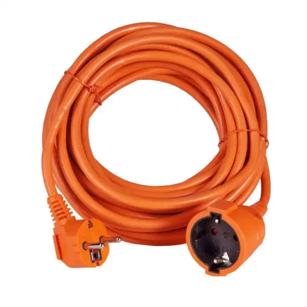 Produžni kabl Prosto NV2-30 3x1