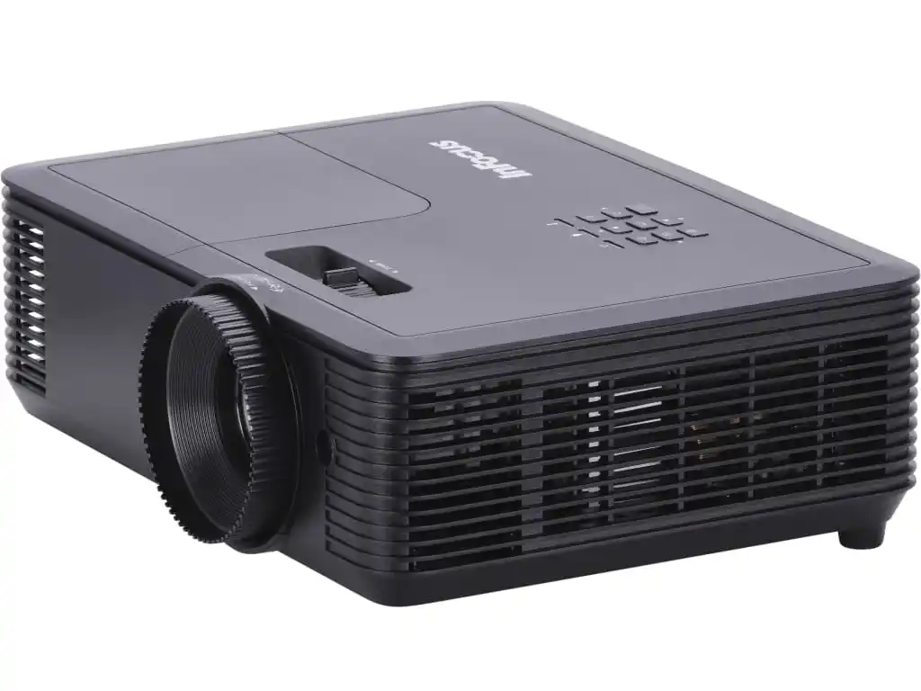 Projektor-InFocus-P131-IN116BB-1-1