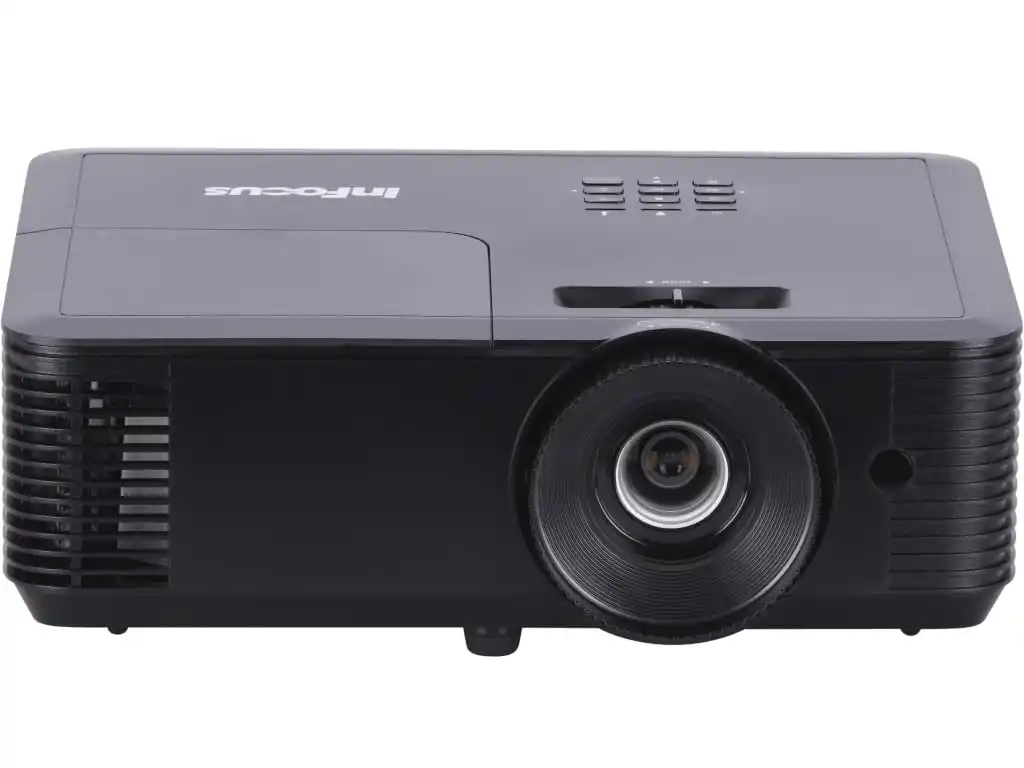Projektor-InFocus-P131-IN116BB-2-1