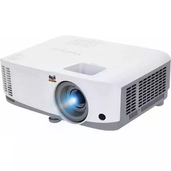 Projektor-ViewSonic-PA503W-DLPWXGA1280x8003800Alum22000-1HDMI2xVGA1.1xzvucniklampa-200w-1-1