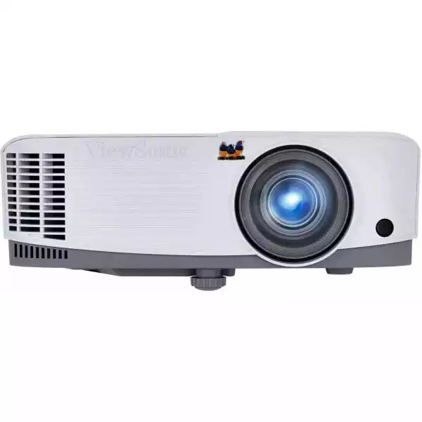 Projektor-ViewSonic-PA503W-DLPWXGA1280x8003800Alum22000-1HDMI2xVGA1.1xzvucniklampa-200w-3 Projektor ViewSonic PA503W DLP/WXGA/1280x800/3800Alum/22000 1/HDMI/2xVGA/1.1x/zvučnik/lampa 200w