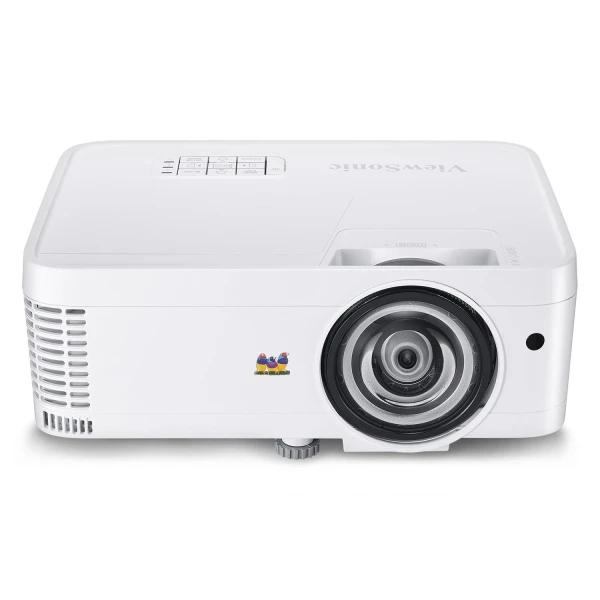 Projektor-ViewSonic-PS600W-DLP-ShortThrowWXGA1280x8003700Alum22000-12xHDMIVGALANzvucnik-3 Projektor ViewSonic PS600W DLP ShortThrow/WXGA/1280x800/3700Alum/22000 1/2xHDMI/VGA/LAN/zvučnik