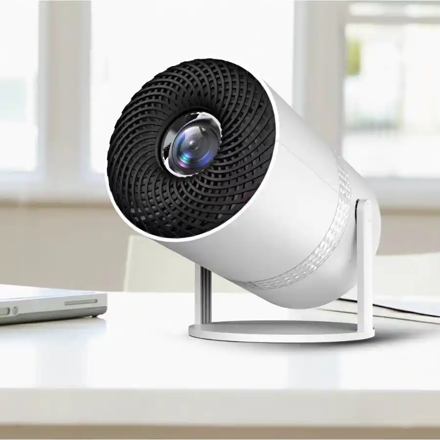 Projektor-Zeus-SS30-HD-1280X720LED-LCD4500-LUMBTWiFimiracastBTHDMIUSBzvucAndroid-9-1-1
