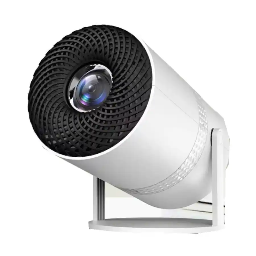 Projektor-Zeus-SS30-HD-1280X720LED-LCD4500-LUMBTWiFimiracastBTHDMIUSBzvucAndroid-9-3 Projektor Zeus SS30 HD 1280X720/LED LCD/4500 LUM/BT/WiFi/miracast/BT/HDMI/USB/zvuč/Android 9