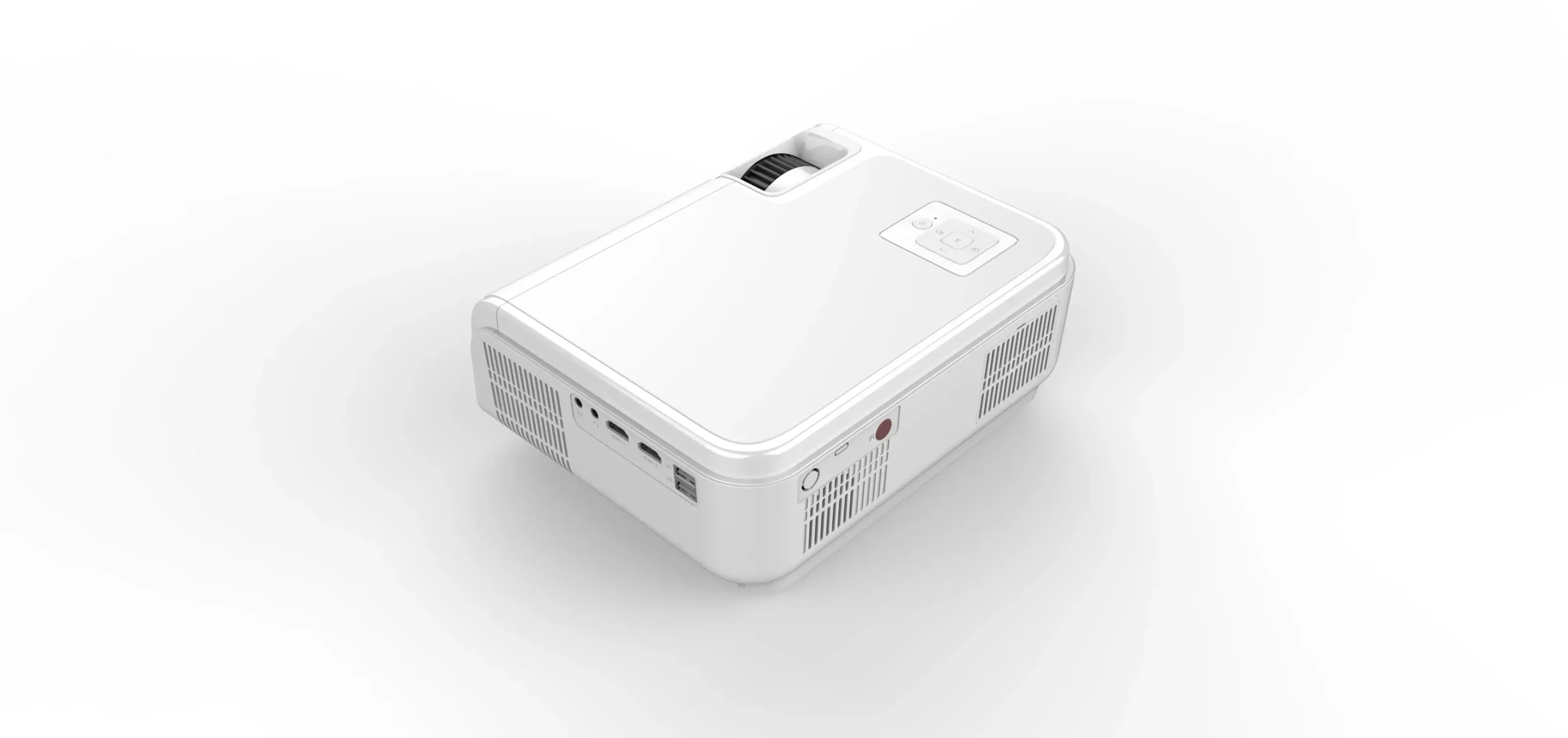 Projektor-Zeus-Z-CS-FHD-1920X1080-LED-LCD7500LUM480ANSIBTWiFimiracBTHDMIUSBAVzvuAndr-9-2-1