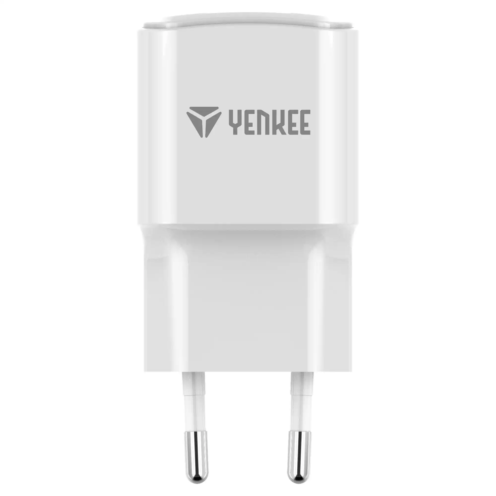 Punjac-za-mobilni-telefon-Yenkee-YAC-2023WH-QC3.0-Beli-2-1