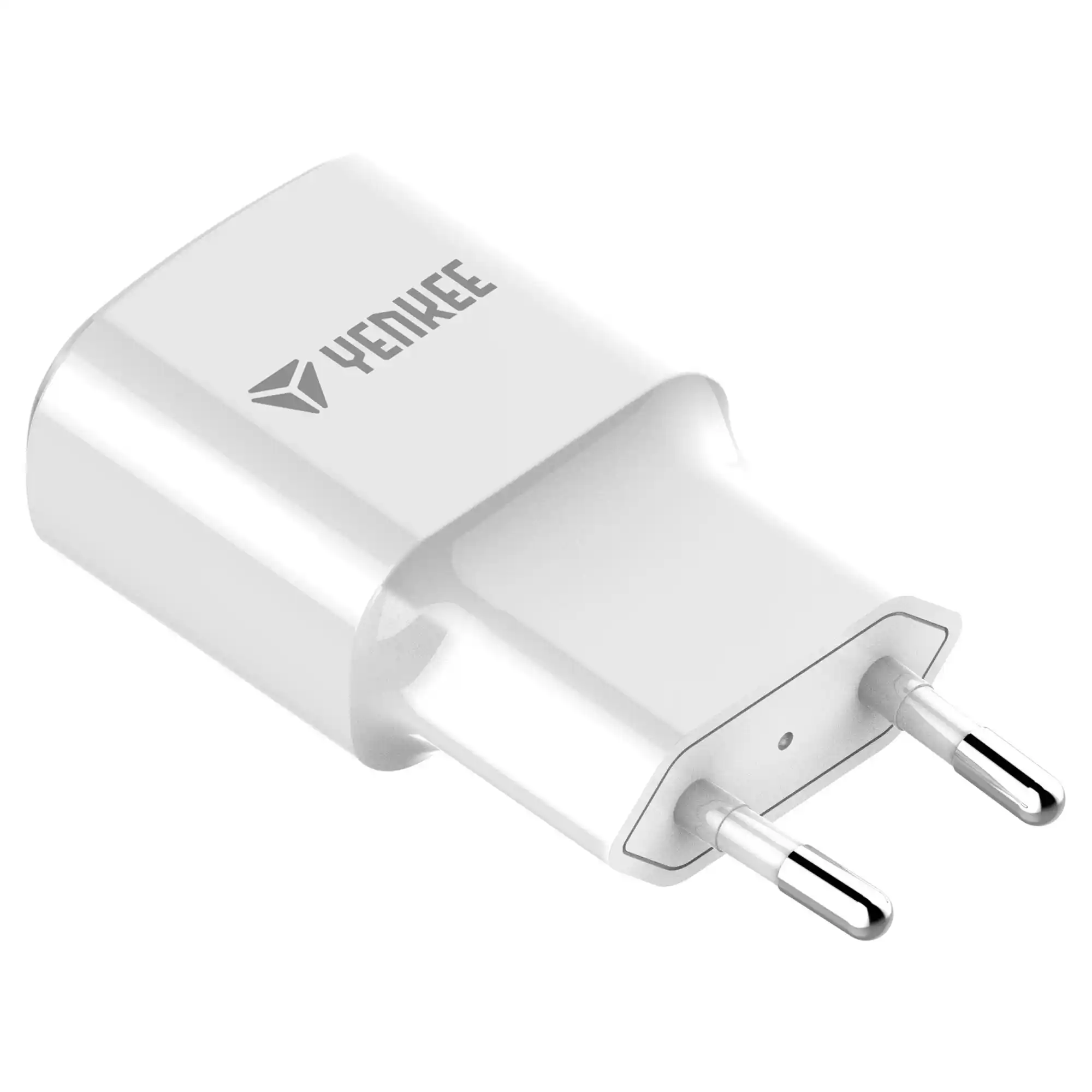 Punjac-za-mobilni-telefon-Yenkee-YAC-2023WH-QC3.0-Beli-3 Punjač za mobilni telefon Yenkee YAC 2023WH QC3.0 - Beli