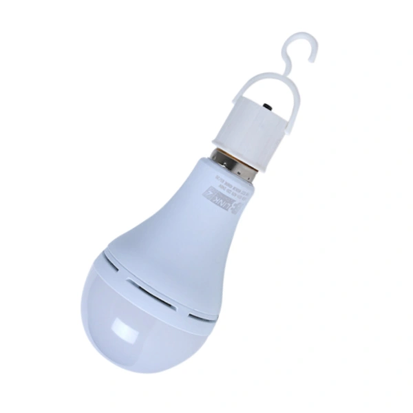 Punjiva-LED-sijalica-9W-2 Punjiva LED sijalica 9W