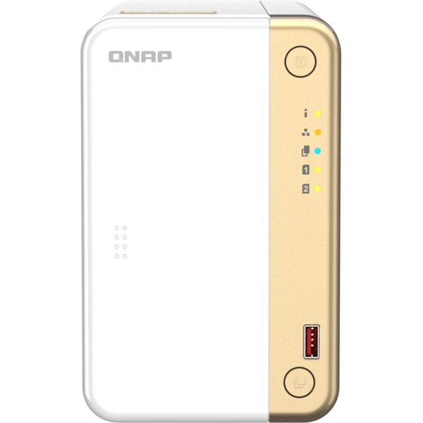 QNAP-NAS-TS-262-4G-2-Bay-1-1