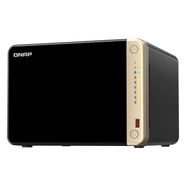 QNAP-NAS-TS-664-8G-1-1