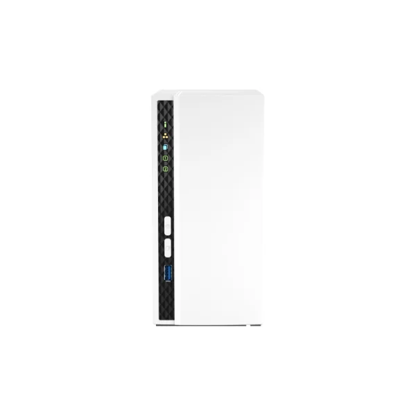 QNAP-TS-233-NAS-Server-1-1
