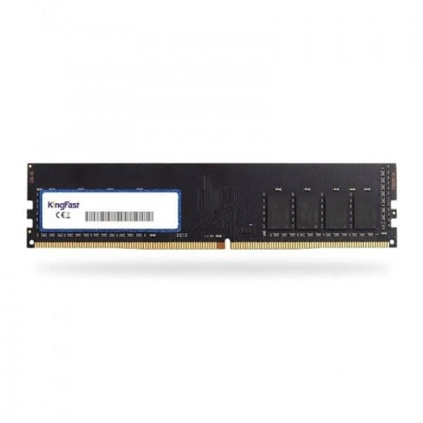 RAM DIMM DDR4 16GB 3200MHz KingFast