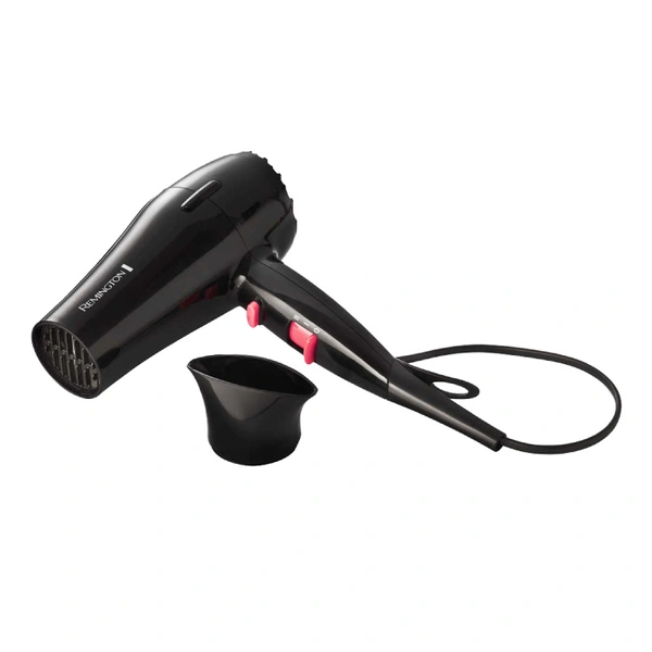 REMINGTON-fen-za-kosu-1800W-1-1