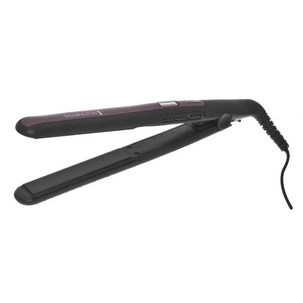 REMINGTON-presa-za-kosu-230-degrees-C-1-1