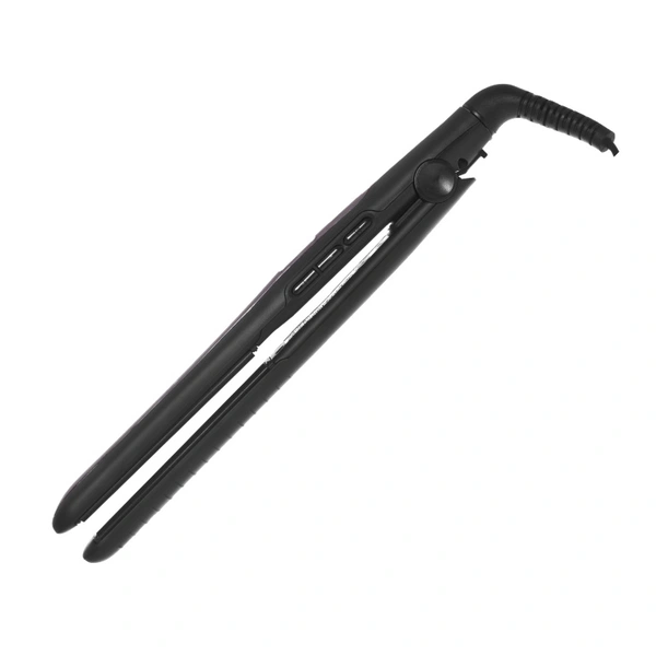 REMINGTON-presa-za-kosu-230-degrees-C-2-1
