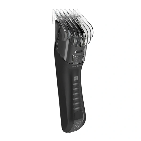 REMINGTON-trimer-za-kosu-i-bradu-1-1