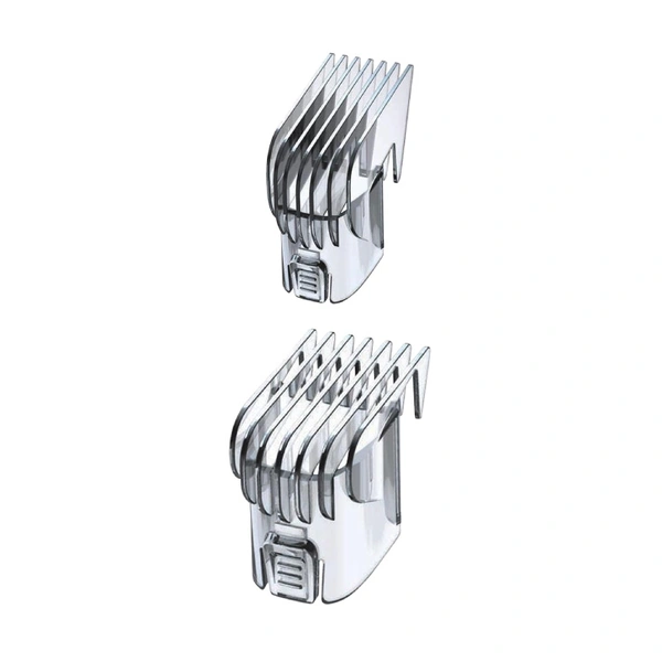 REMINGTON-trimer-za-kosu-i-bradu-2-1