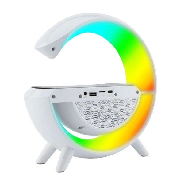RGB-BT-zvucnik-sa-bezicnim-punjacem-1-1