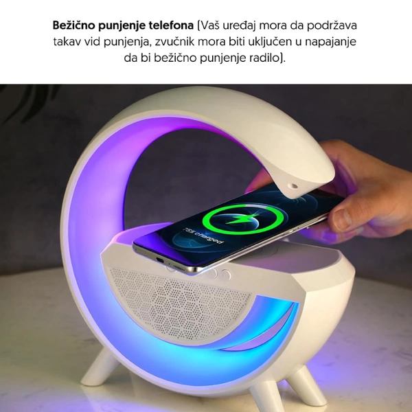 RGB-BT-zvucnik-sa-bezicnim-punjacem-2-1