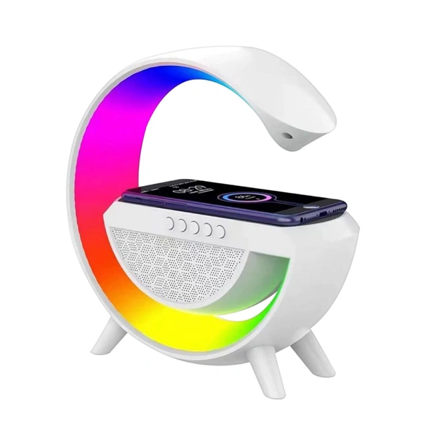 RGB-BT-zvucnik-sa-bezicnim-punjacem-3 RGB BT zvučnik sa bežičnim punjačem