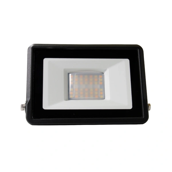 RGBCCT-smart-LED-reflektor-20W-2-1