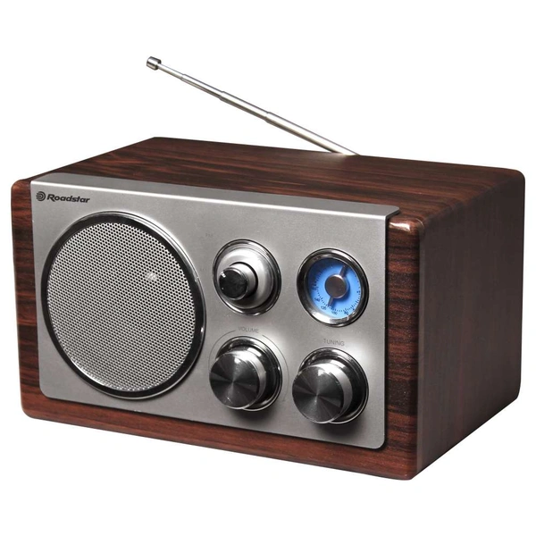 ROADSTAR-HRA1245WD-RADIO-SA-DRVENIM-KUCISTEM-1 ROADSTAR HRA1245WD RADIO SA DRVENIM KUĆIŠTEM