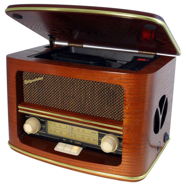 ROADSTAR-HRA1500UEMP-MP3-RADIO-SA-DRVENIM-KUCISTEM-1 ROADSTAR HRA1500UEMP MP3 RADIO SA DRVENIM KUĆIŠTEM