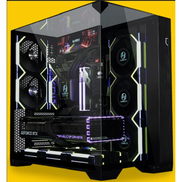 Racunar-DSC-Ryzen-9-7900X64GBM.2-2TBRX-9070-16GB850W-1 Računar DSC Ryzen 9 7900X/64GB/M.2 2TB/RX 9070 16GB/850W